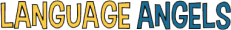 Language Angels