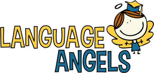 Language Angels