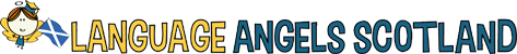 Languageangels Logo
