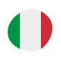 Italian
