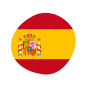 Spanish